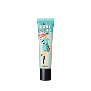 Benefit Porefessional Pore Primer